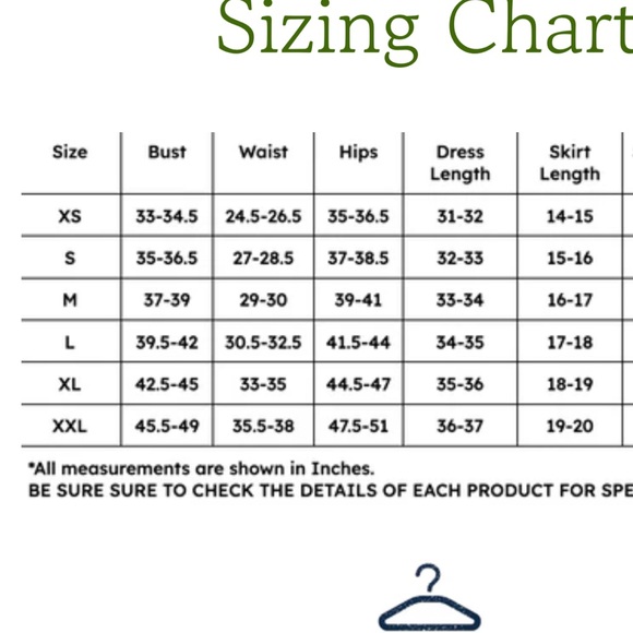 Queen of Sparkles Dress XS - Picture 16 of 16